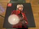 ROISIN MURPHY HAIRLESS TOYS VINYL LP + CD - MOLOKO HIT MACHINE