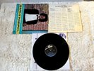 MICHAEL JACKSON OFF THE WALL ORIGINAL EPIC (25-3P-149) JAPAN GATEFOLD VINYL LP