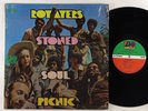 Roy Ayers 