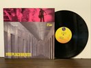 The Replacements - Tim, 1985 Scranton Press Vinyl LP Record NM Unplayed