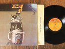 The Kinks ARTHUR Orig REPRISE LP 1969 1st Press TERRE HAUTE Complete EX/EX