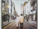 Oasis - (What's the Story) Morning Glory? 2xLP Vinyl 12