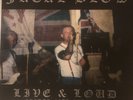 Skinhead Record Very Rare Pressing