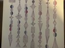 Wolf Parade - Apologies To The Queen Mary LP Vinyl Record Rare