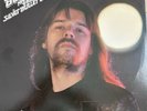 BOB SEGER 