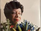 SHIRLEY HORN TRIO – VIOLETS FOR YOUR FURS - AUDIOPHILE 180G VINYL - BENT EDGE 10