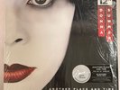 DONNA SUMMER – ANOTHER PLACE AND TIME (THE UK 12