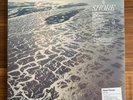 Fleet Foxes   Shore   VMP Blue/Purple Marble [Hyacinth] Vinyl #2118/2500 Sealed