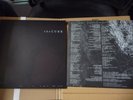 The Cure Songs Of A Lost World Heat Reactive Sleeve/Glow in Dark Vinyl 1361/6000