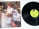 The Bob Seger System Rock LP Mongrel Capitol Records Original Gatefold Michigan