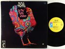 Rufus Thomas - Do The Funky Chicken LP - Stax VG++