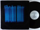 Tarika Blue - S/T LP - Chiaroscuro VG+