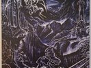 EMPEROR   -   IN THE NIGHTSIDE ECLIPSE   -   RARE PICTURE VINYL   -   WIE NEU