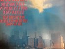 Rare MFSL 180g Ltd ED GERSHWIN 'RHAPSODY IN BLUE' NM Play Tested...Plays Great