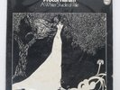 PROCOL HARUM A WHITER SHADE OF PALE PHILIPS RJ7171 Japan INSERT VINYL LP