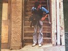 Bob dylan street legal vinyl 1978 LP. JC35453