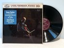 DVORAK Concerto. Bruch DORATI Janos Starker =EX+ LIVING PRESENCE LP ALBUM=