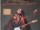 Bob Dylan Trouble No More 1979-1981 Sealed  4LP NEW