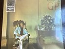 GP by Parsons, Gram (Record, 2014)
