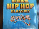 Original Hip Hop Classics Presented by Sugar Hill Records by Original Hip Hop...