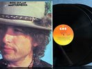 BOB DYLAN MASTERPIECES NM- 1978 CBS NEW ZEALAND 3-LP COMPILATION TRI-FOLD COVER