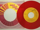 Elvis Presley - Guitar Man - 7