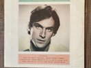 James Taylor – Classic Songs Vinyl LP Compilation NM Sealed
