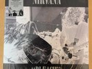 Nirvana – Bleach  [2x 12