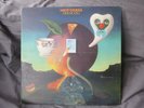 Nick Drake Pink Moon vinyl LP Island Records First Edition