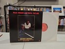 MAX ROACH and CECIL TAYLOR - Historical Concerts - ITALY 2 x LP - SOUL NOTE