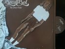BREAKBOT By Your Side 2-LP DOUBLE ALBUM EX/NM OG 2012 Ed Banger disco electro