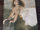 Remi Wolf: Toro / Alone in Miami - Black Vinyl 7