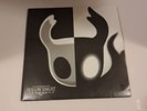 Christopher Larkin Hollow Knight Limited Picture Disc Soundtrack VGM Vinyl 2LP