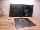 David Bowie – (Blackstar) LP mint- Gimmix, Experimental, Prog Rock, Glam