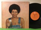 MINNIE RIPERTON - Perfect Angel - Original 1974 LP - VG+