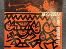 Kenny Dorham on Blue Note 1535.