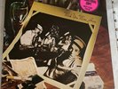 BADFINGER - Wish You Were Here US Promo LP Warner Bros Power Pop Rare  1974