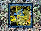 King Gizzard and the Lizard Wizard - Live At Forest Hills Stadium '24 - Boxed Se