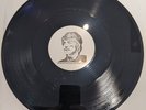 Paul McCartney & Wings - 1985, 2016 12