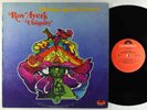 Roy Ayers Ubiquity - Change Up the Groove LP - Polydor