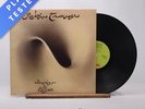 Robin Trower Bridge Of Sighs A-2 B-2 LP Album Vinyl Record CHR 1057 - EX/VG+