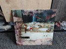 Pusha T - Daytona (Virgin EMI Records) Vinyl 12