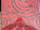 Sealed-RUSH CLOCKWORK ANGELS ORIG 2012 PROG-PSYCH ROCK 2-LP ANTHEM ROADRUNNER