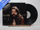 Bob Seger And The Silver Bullet Band Stranger In Town LP Vinyl Record - VG+/EX