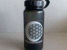 Circle Takes The Square Water Bottle From Original Decompositions Vinyl Preorder