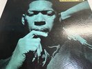 JOHN COLTRANE BLUE TRAIN   RARE LP   BLUE NOTE 1577   NEAR CHERRY  LOCOMOTION