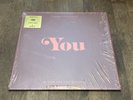 Larry Lovestein & The Velvet Revival - You Vinyl MAC MILLER RSD