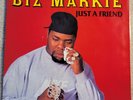 Biz Markie 