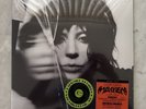 Lady Gaga - MAYHEM Indie Exclusive Black Vinyl  SIGNED In HAND