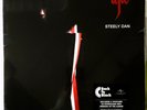 Steely Dan 
